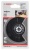 Сегментный пильный диск для реноватора Bosch/Бош BIM ACZ 85 EB Wood and Metal 85 mm 2608661636 (2.608.661.636)